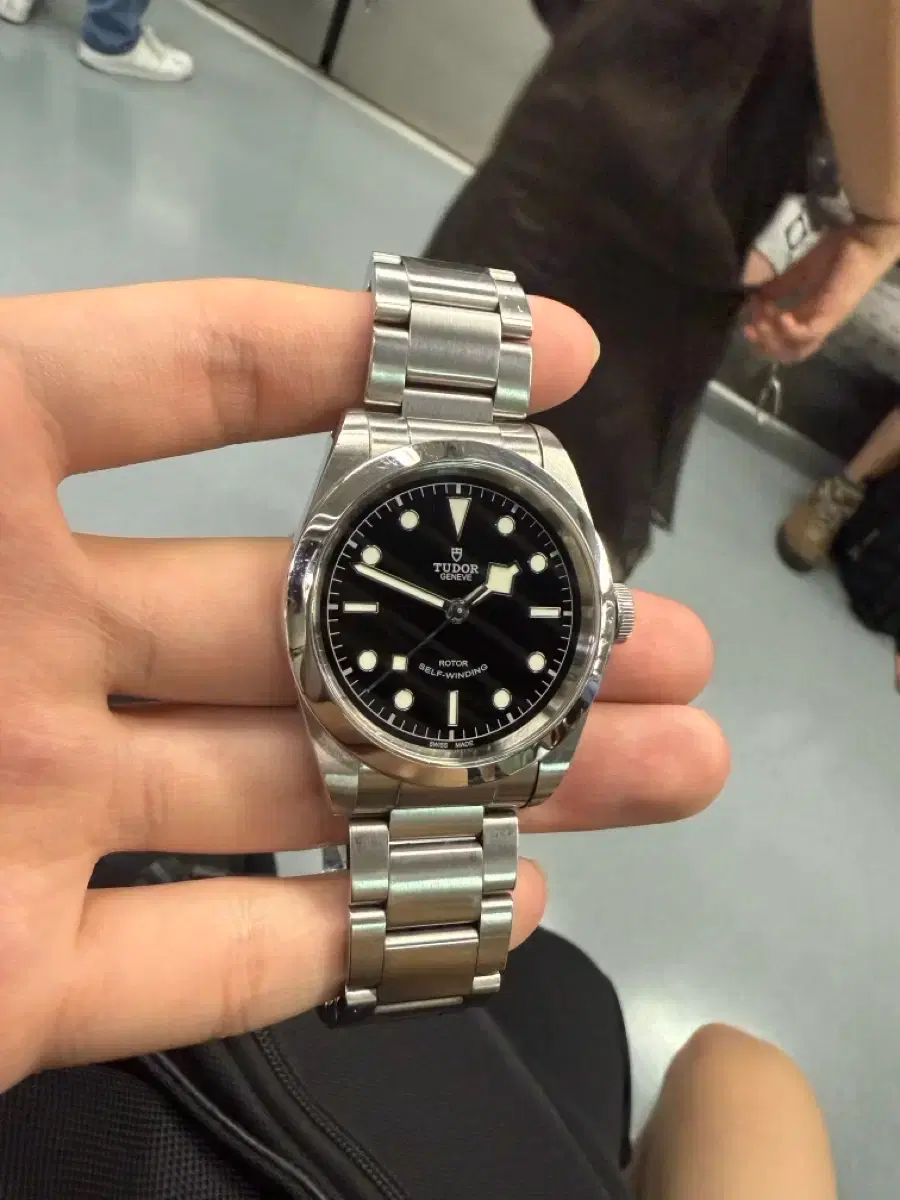 thumbnail-7